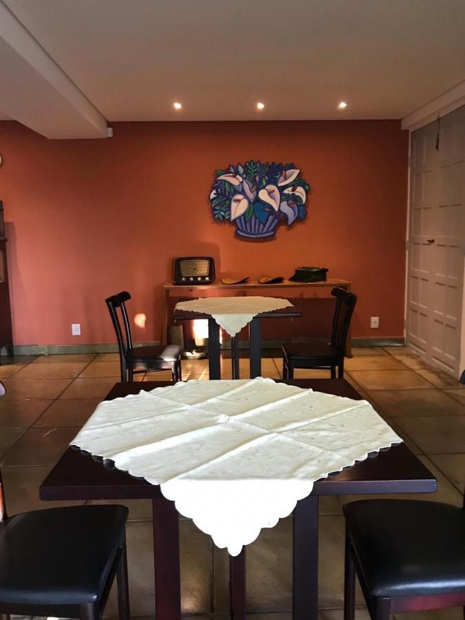 Pousada Dos Oficios Ouro Preto  Ngoại thất bức ảnh