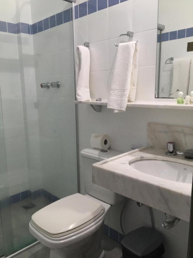 Pousada Dos Oficios Ouro Preto  Ngoại thất bức ảnh