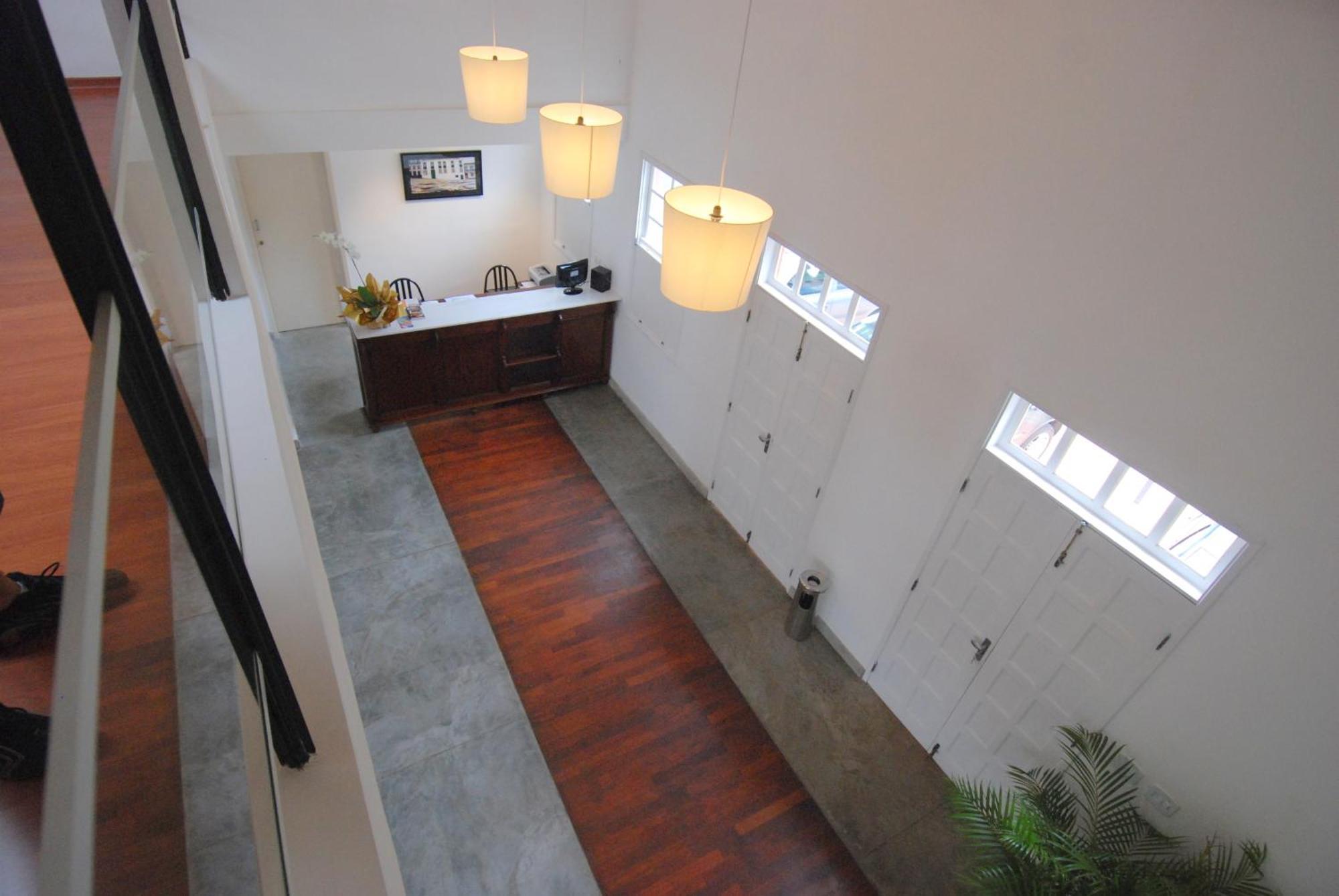 Pousada Dos Oficios Ouro Preto  Ngoại thất bức ảnh