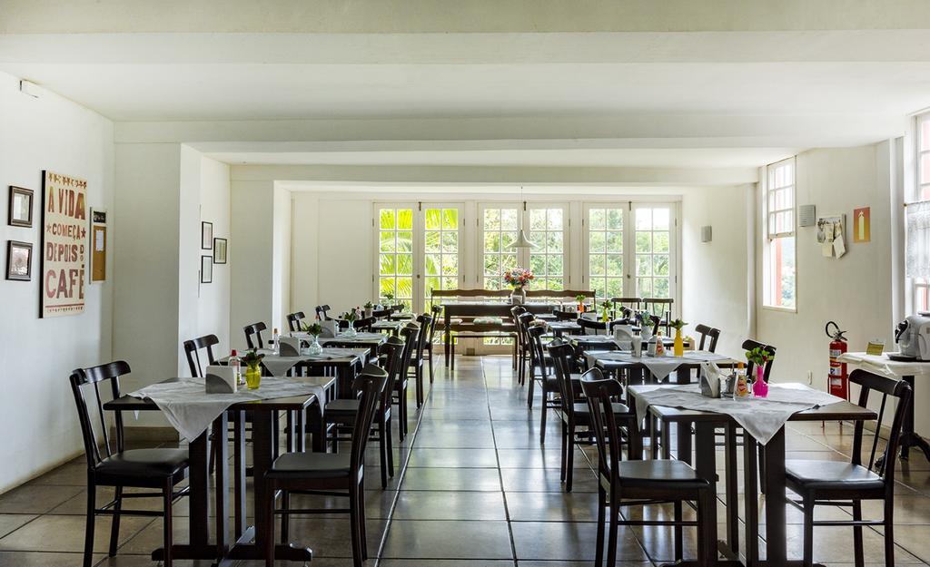 Pousada Dos Oficios Ouro Preto  Ngoại thất bức ảnh